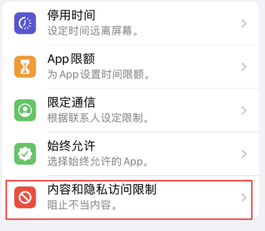 昭平appleID维修服务iPhone设置中Apple ID显示为灰色无法使用