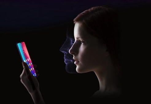 昭平苹果14维修分享iPhone 14 Plus面容识别失败怎么办 