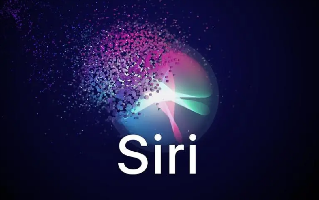昭平苹果手机维修分享升级iOS 16.0.3后Siri 无法正常工作解决办法 