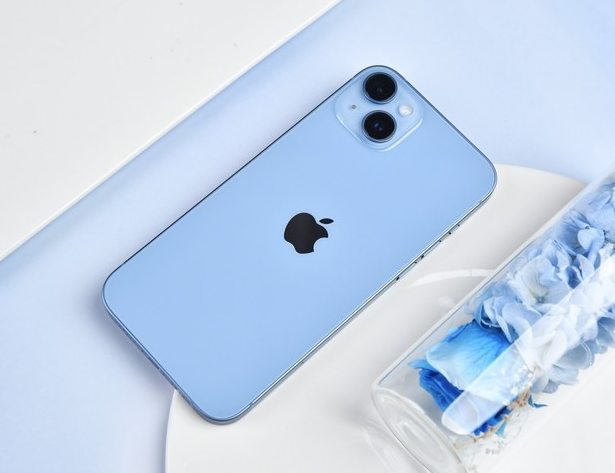 昭平苹果手机维修分享升级iOS 16后iPhone 14遇“无法识别SIM卡”怎么办 