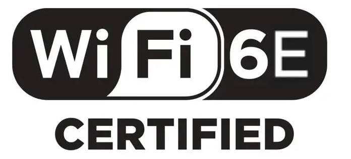 昭平苹果14维修分享 iPhone 14支持WiFi 6E 吗 