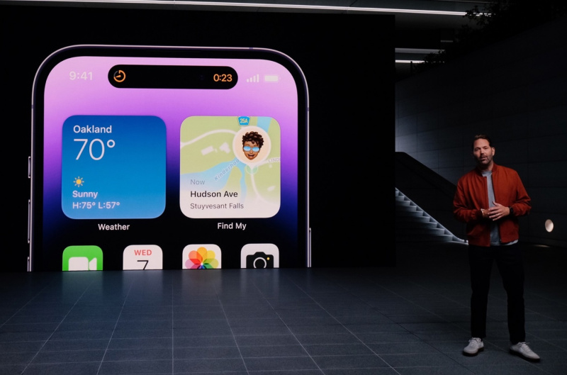昭平苹果14维修分享iPhone 14售价揭晓 