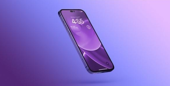 昭平苹果14维修分享iPhone14配色有哪些 
