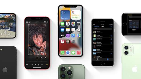 昭平苹果手机维修分享iPhone14Pro涨价吗 