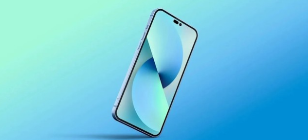 昭平苹果14维修分享iPhone 14系列会延期吗 