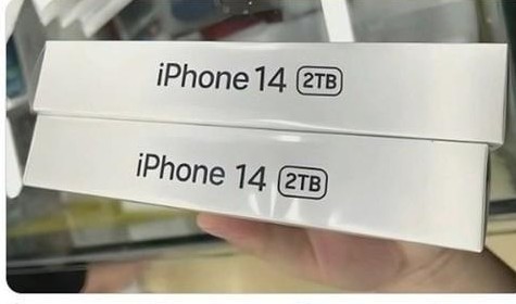 昭平苹果14维修分享iPhone 14值得下手吗 