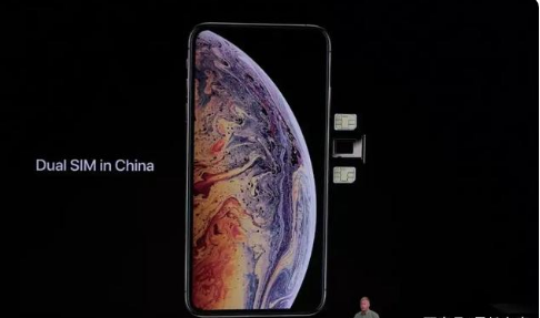 昭平苹果手机维修分享iPhone eSIM 出 Bug怎么办 