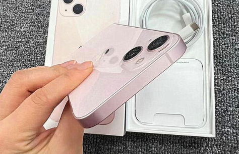 昭平苹果13维修分享iPhone 13有哪些缺点和不足 