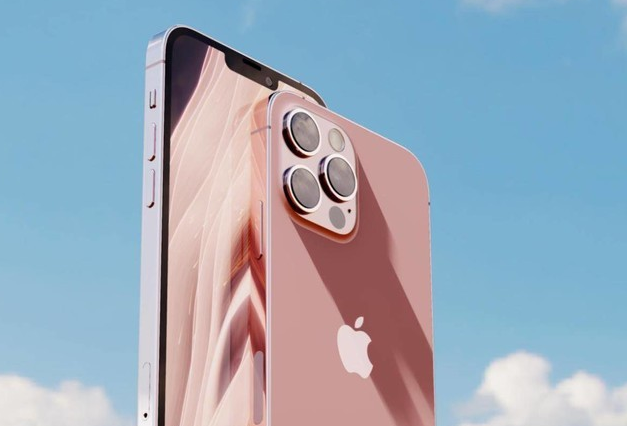 昭平苹果14维修分享哪些渠道购买iPhone 14最安全 