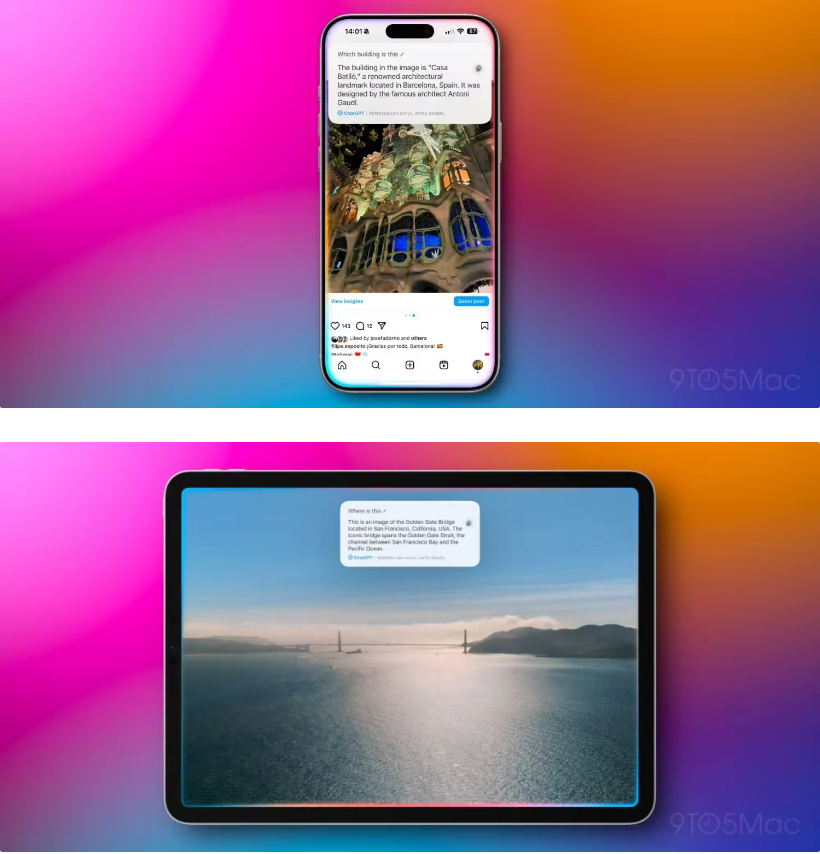 昭平苹果手机维修分享苹果 Siri 接入 ChatGPT AI  