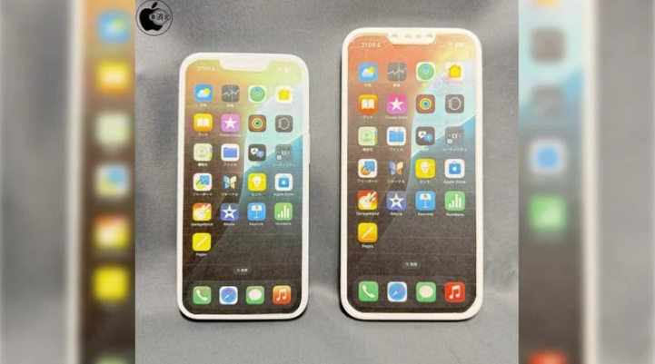 昭平苹果手机维修分享苹果会发布6.7 英寸屏 iPhone SE 4 Plus 机型吗 