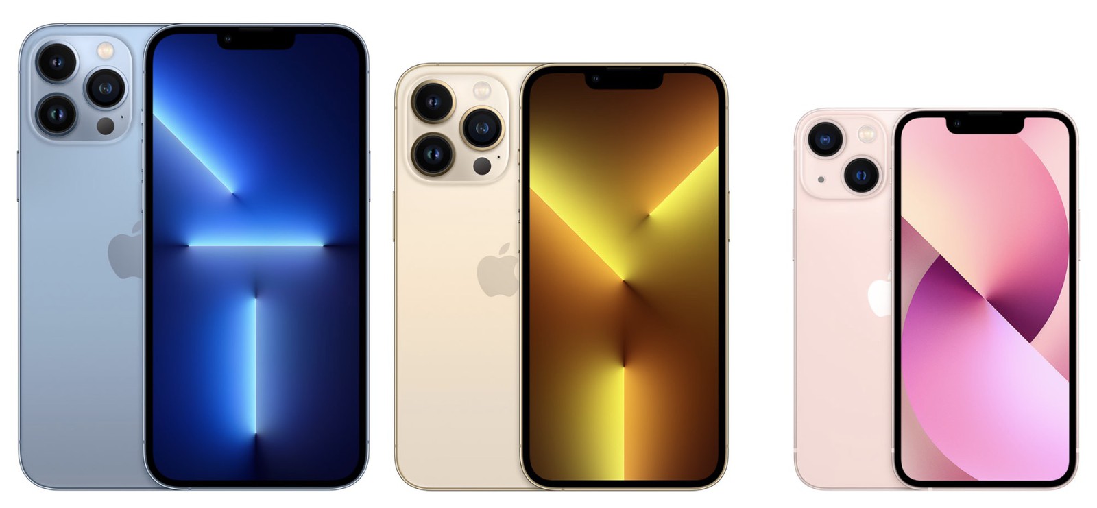 昭平苹果手机维修分享iPhone 13续航怎么样 