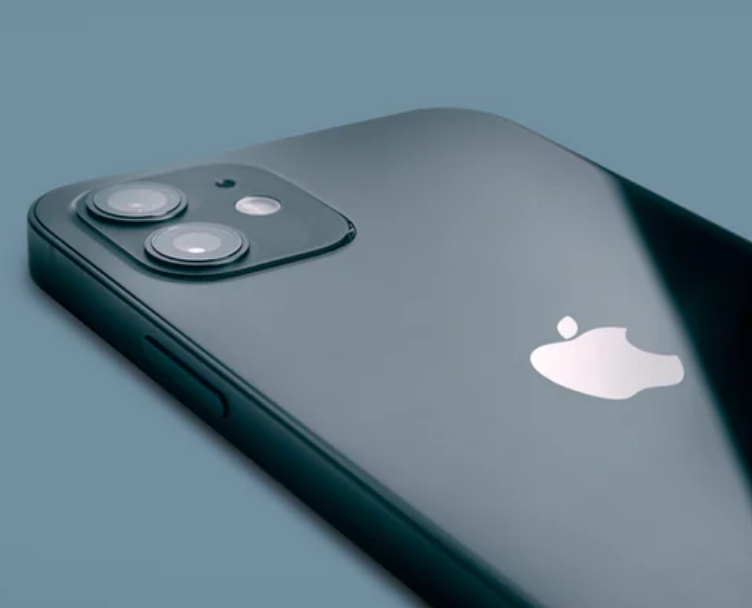 昭平苹果手机维修分享高振幅振动可能让 iPhone 出现相机故障 