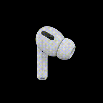 昭平苹果手机维修分享iOS 15 beta 5 新功能 