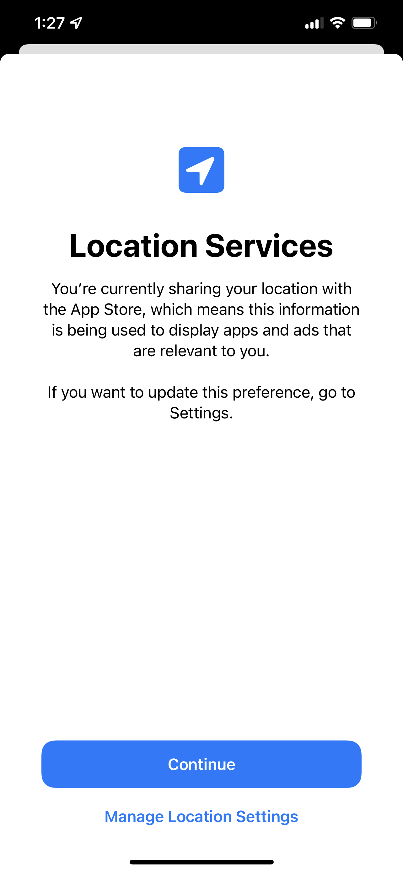 昭平苹果手机维修分享iOS 15.0 Beta 5 新功能汇总 