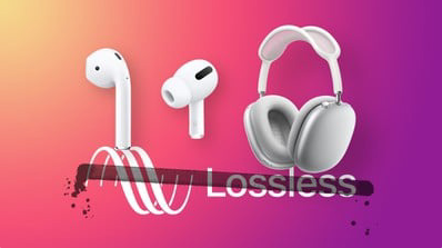 昭平苹果手机维修分享哪些设备支持Apple Music 无损音频 