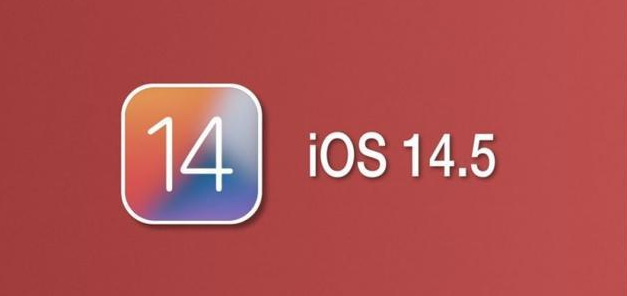 昭平苹果手机维修分享iOS14.5正式版本周要到 