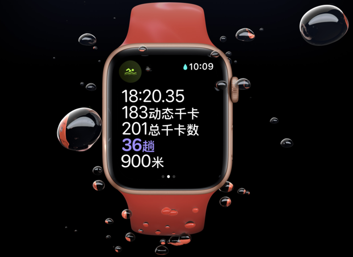 昭平苹果手机维修分享美版 iPhone 12 为什么使用 eSIM 实现双卡 