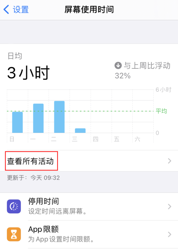昭平苹果手机维修分享如何在 iPhone 上关闭“快捷指令”横幅通知 