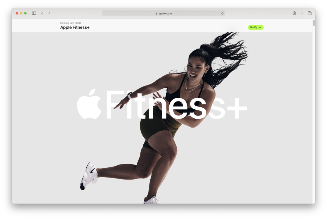 昭平苹果手机维修分享Apple One 订阅服务是什么 
