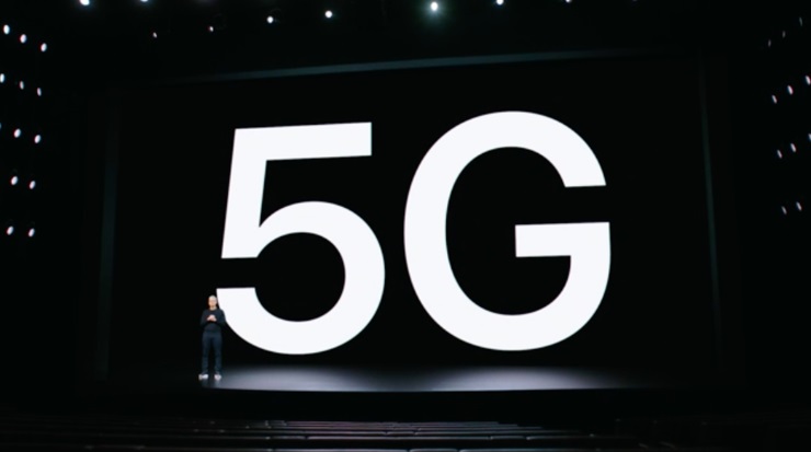 昭平苹果手机维修分享iPhone12值得买吗 