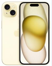 昭平苹果维修点分享iPhone 15锁屏密码玩机指南 