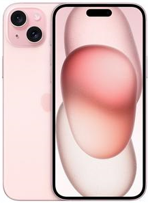 昭平苹果维修点分享iPhone15 Plus手机黑屏小众问题 