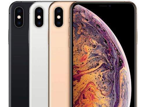 昭平苹果维修点分享iPhone XS Max电池发烫冷门成因解析 
