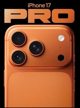 昭平苹果维修点分享iPhone 17 Pro发烫五大隐藏诱因详解 
