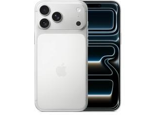 昭平苹果维修点分享iPhone 17 Pro Max电池升温隐藏场景 